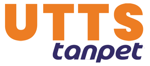 Tanpet UTTS